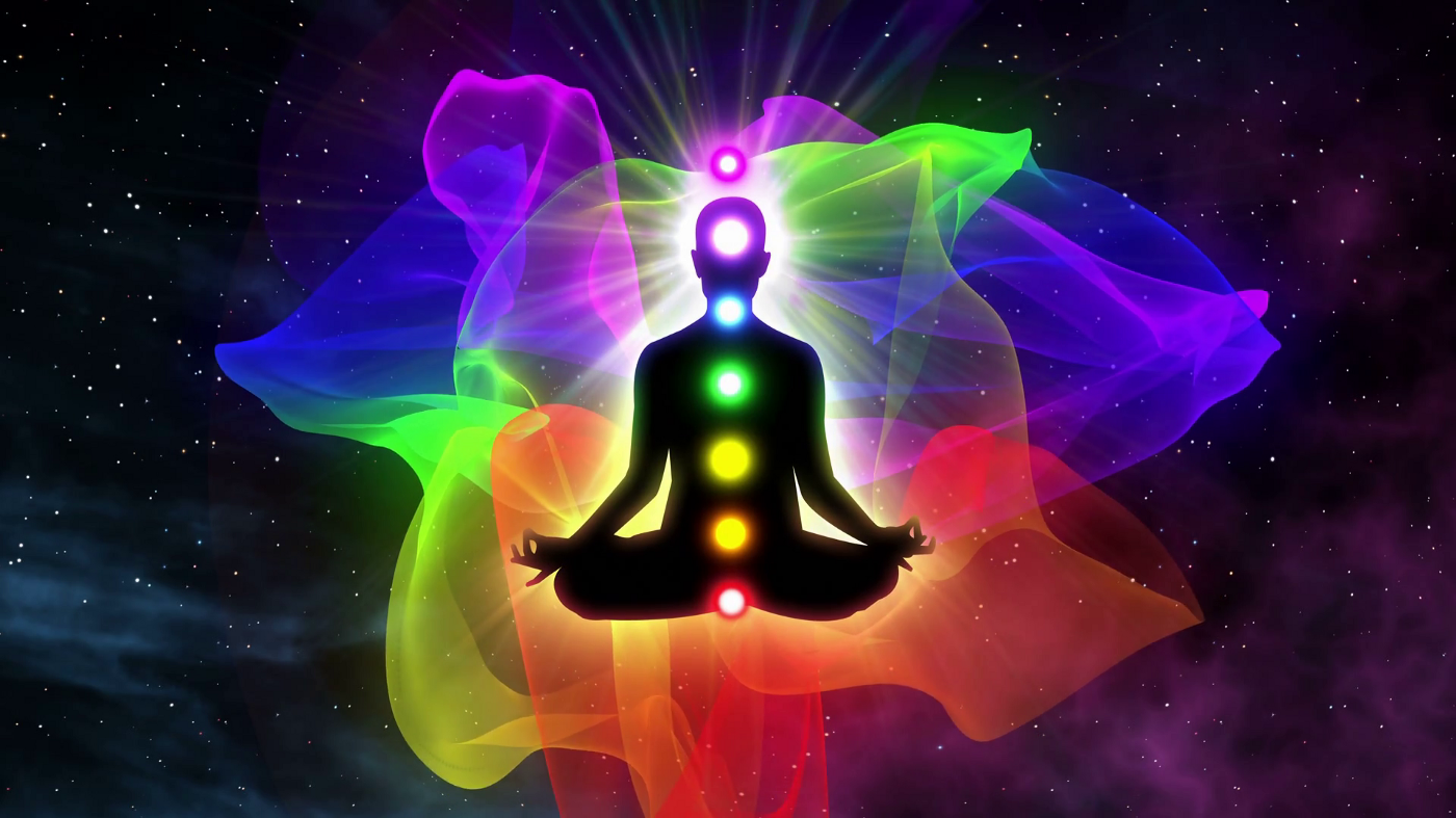 Touch of Matrix en Matrix Energetics: de verschillende lichamen (fysiek, emotioneel, mentaal, spiritueel, energetisch)