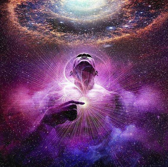 Matrix Energetics en Touch of Matrix: hart gecentreerd bewustzijn als toegangspoort tot universele informatie Matrix Energetics en Touch of Matrix: hart gecentreerd bewustzijn als toegangspoort tot universele informatie