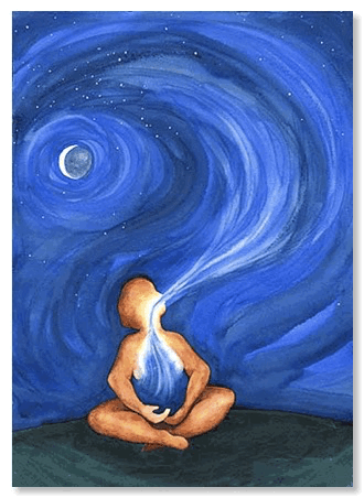 Adem coaching - Transformatief ademwerk Adem coaching - Transformatief ademwerk